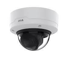 AXIS P3268-LV Dome Kamera - 6 MP Ağ Kamerası