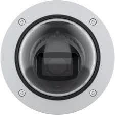 AXIS P3275-LVE Dome Kamera - 5 MP Ağ Kamerası