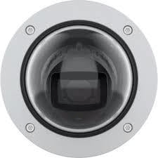 AXIS P3277-LVE Dome Kamera - 5 MP Ağ Kamerası