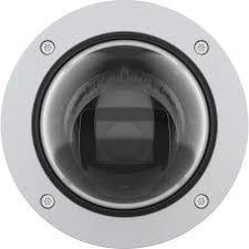 AXIS P3278-LV Dome Kamera - 4 MP Ağ Kamerası