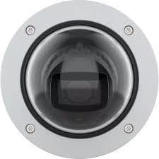 AXIS P3278-LVE Dome Kamera - 4 MP Ağ Kamerası