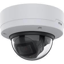 AXIS P3278-LVE Dome Kamera - 4 MP Ağ Kamerası