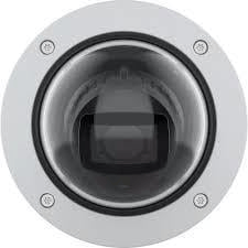 AXIS P3287-LVE Dome Kamera - 4 MP Ağ Kamerası