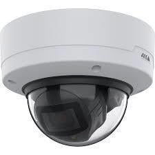 AXIS P3287-LVE Dome Kamera - 4 MP Ağ Kamerası