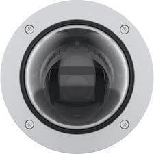 AXIS P3288-LV Dome Kamera - 4 MP Ağ Kamerası