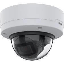 AXIS P3288-LVE Dome Kamera - 4 MP IR Ağ Kamerası