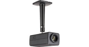 AXIS Q1715 Block Kamera - 4 MP Ağ Kamerası