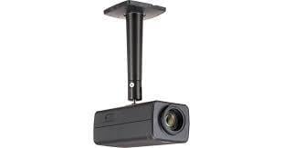 AXIS Q1728 Block Kamera - 4K Ağ Kamerası