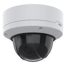 AXIS Q3626-VE Dome Kamera - 2 MP Dış Mekan IP Kamera