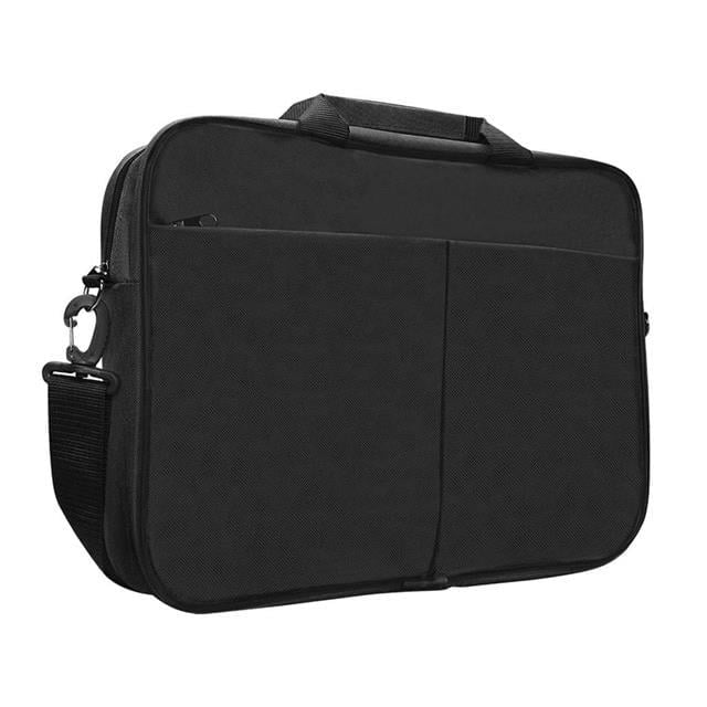 Addison 300657 15.6 Bilgisayar Laptop - Notebook Çantası