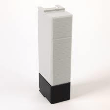 Allen-Bradley 1756-N2 ControlLogix Empty Slot Cover | Rockwell Automation
