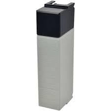 Allen-Bradley 1756-N2 ControlLogix Empty Slot Cover | Rockwell Automation