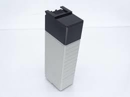 Allen-Bradley 1756-N2 ControlLogix Empty Slot Cover | Rockwell Automation