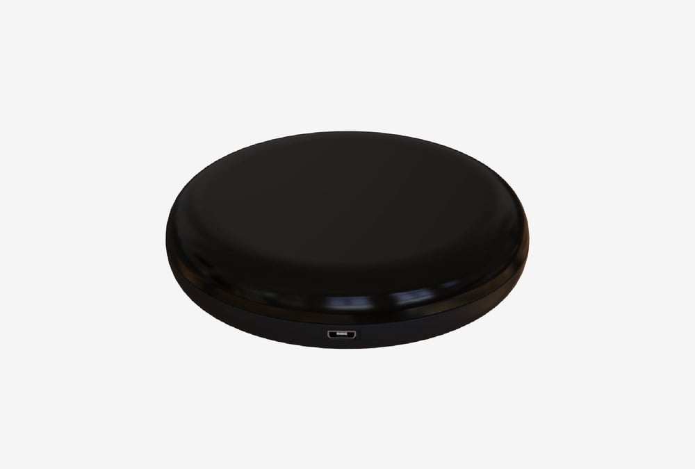 Alpsmart AS842 Akıllı Wi-Fi IR Kumanda Merkezi