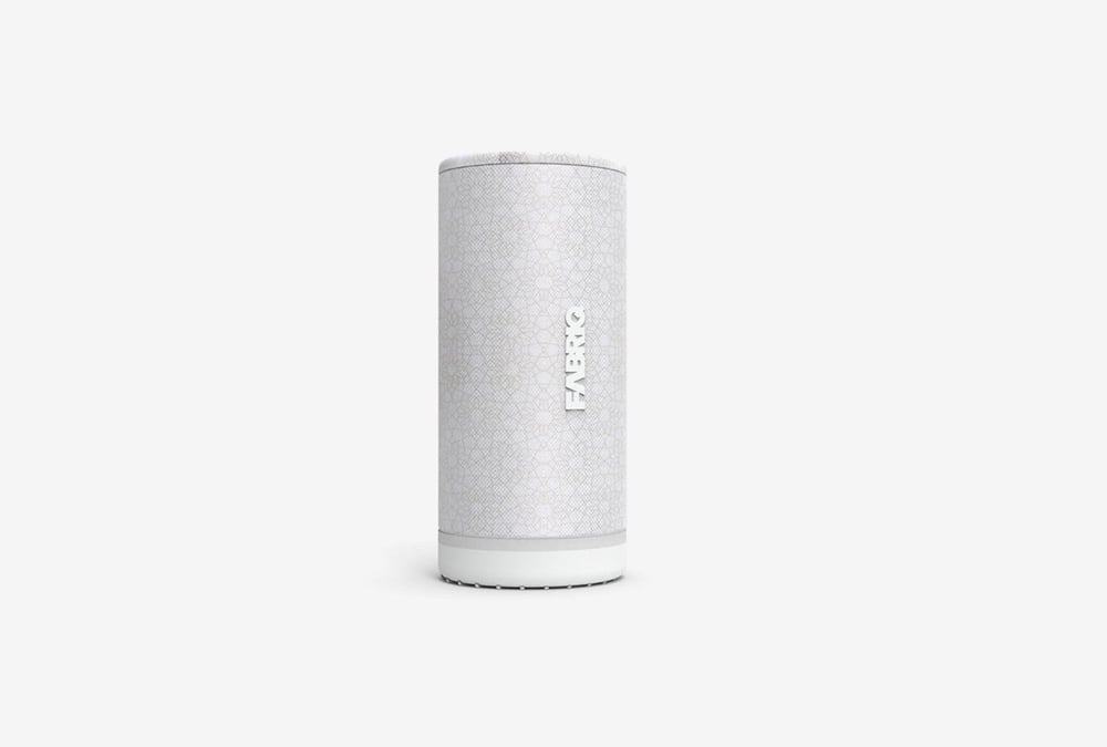 Alpsmart FC-1010 Fabriq Chorus Akıllı Wi-Fi Hoparlör