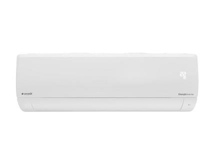 Arçelik 12325 A Ekolojik 12.000 Btu/H A++ SınıFI R32 Inverter Split Klima