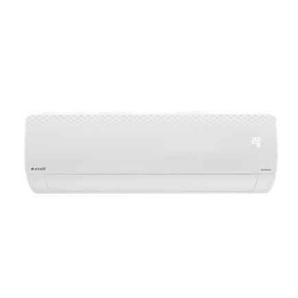 Arçelik Z40409 MD-SJ PLASMA - 9K 9.000 BTU/h İç Ünite_Yeni Seri
