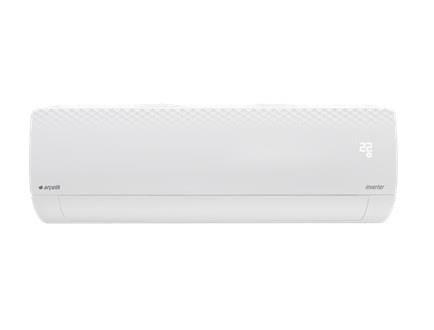 Arçelik Z40624 Md - Sc Plasma - 24K 24.000 Btu/H İç Ünite