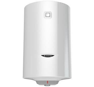 Ariston Pro1 R 80V 1,8K Pl Eu 80 Lt Silindirik Termosifon