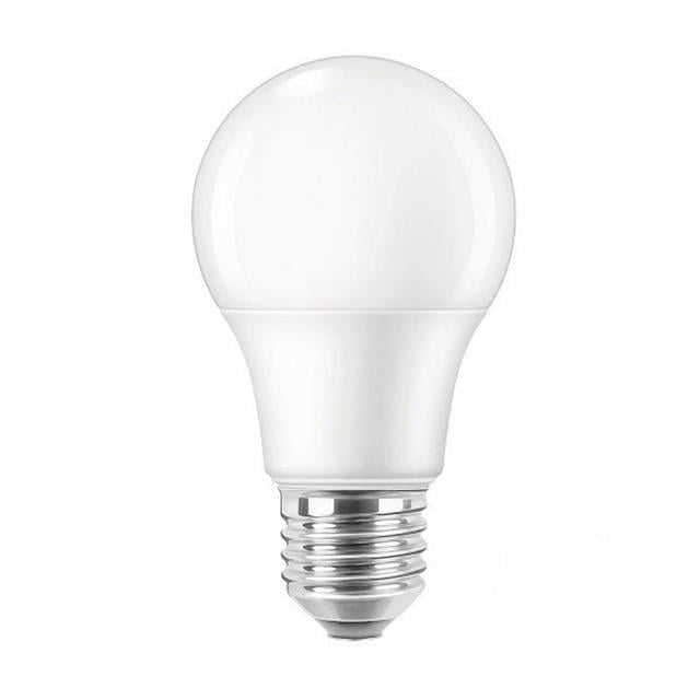 Asami 15 Watt E27 1350 Lümen 6500K Beyaz LED Ampul
