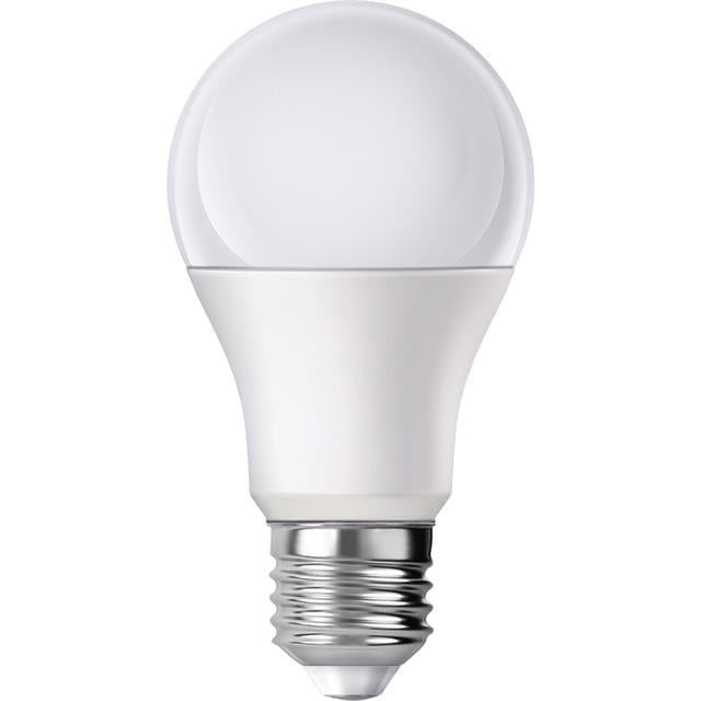 Asami 9 Watt E27 900lm Beyaz Led Ampul