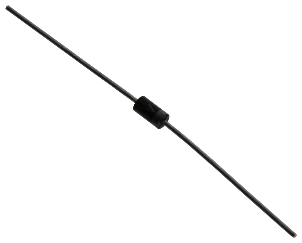 BA 159 Hızlı Diot