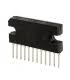 BA 3918 Entegre