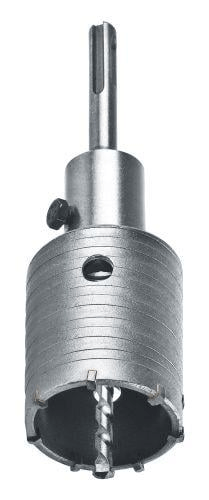 BETON BUAT AÇMA ADAPTÖRLÜ SET 35MM