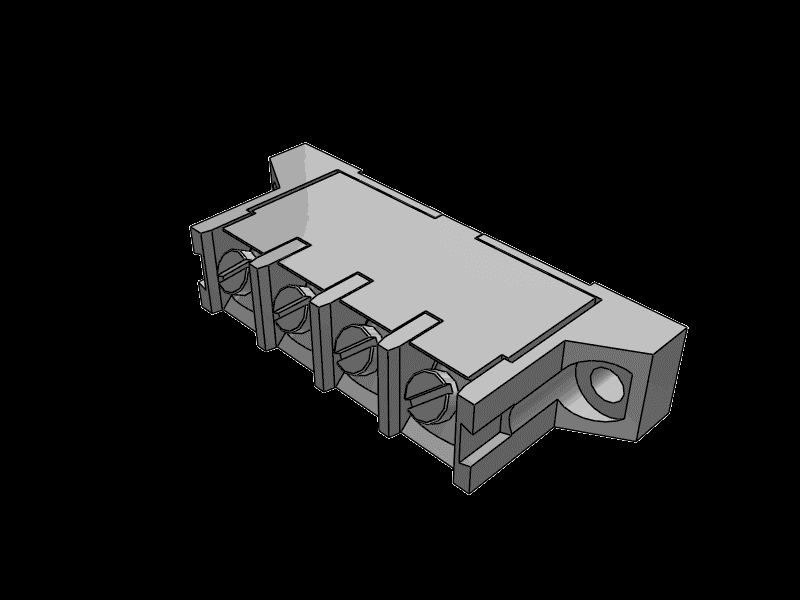 Balluff BSE0005-BSE 30.0-RK Mekanik tek konumlu Limit Switch
