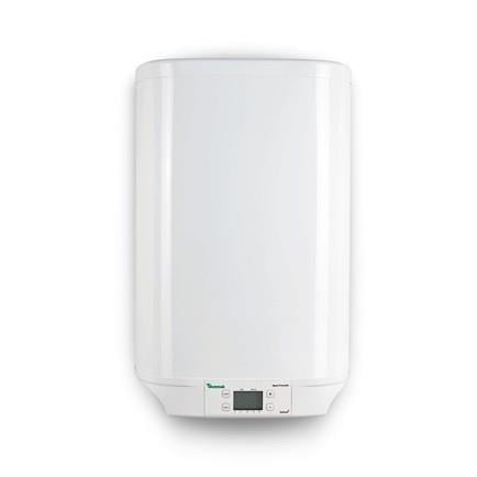 Baymak Aqua Lcd Prizmatik 65 Lt Termosifon (Montaj Hariç)