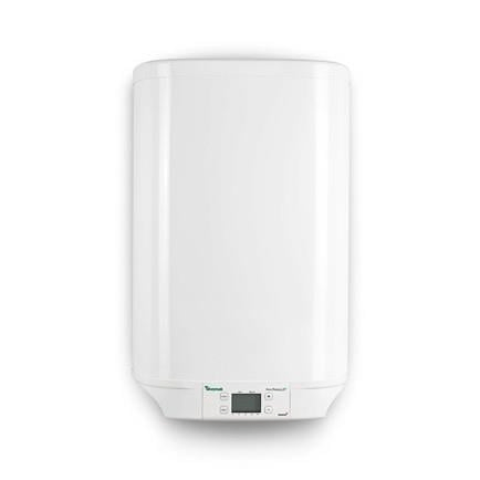 Baymak Aqua Lcd Prizmatik Jet 65 Lt Termosifon (Montaj Hariç)