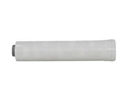 Baymak Lectus 100/150 Baca Uzatması L=1000MM Rmh (65-90-115 Kw)