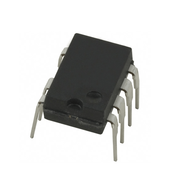 CR 5228 Entegre