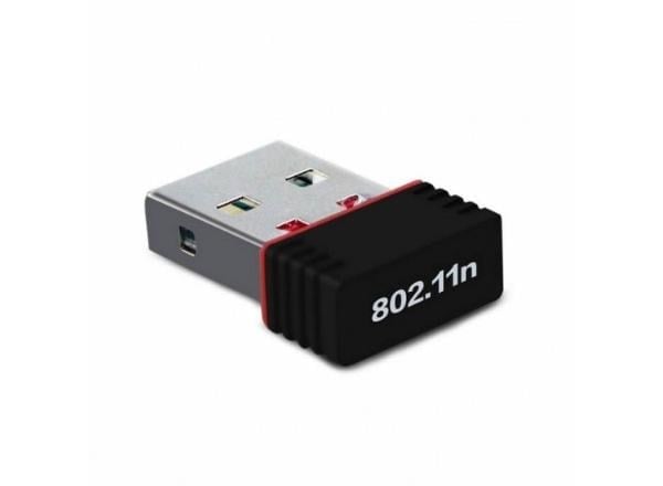 Class BM-070 Usb Wifi Aparatı