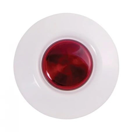 Code PL002 Paralel İhbar Lambası