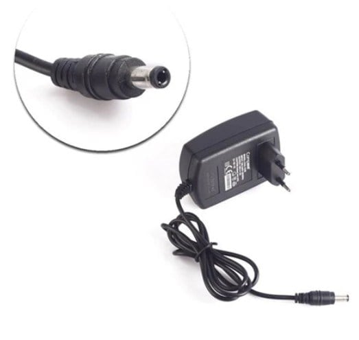 Compaxe CKA-162B 16 Volt 2 Amper Santral Adaptör