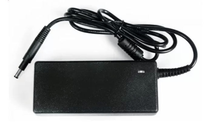 Compaxe CLH-U309 Hp 19.5 Volt 3.33 Amper 4.8mm x 1.7mm Notebook Adaptör