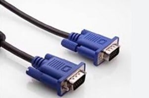 Compaxe CMVGA-20 20 Metre Vga Kablo