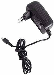 Compaxe CTA-5900 5 Volt 2 Amper Micro Usb Tablet Pc Adaptörü
