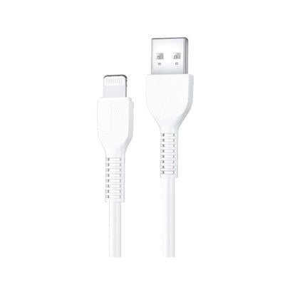 Compaxe CTK-SLU 3 Amper Usb to Lightning Kablo