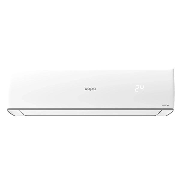 Copa Naya Line 12 A++ 12.000 BTU Inverter Duvar Tipi Klima