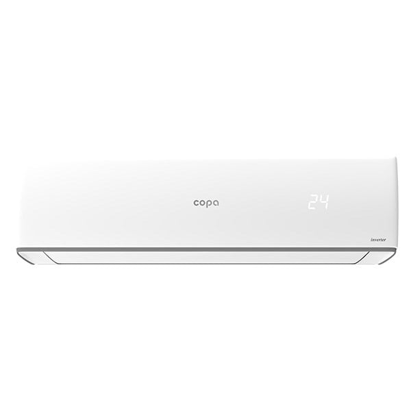 Copa Naya Line 24 A++ 24.000 BTU Inverter Duvar Tipi Klima