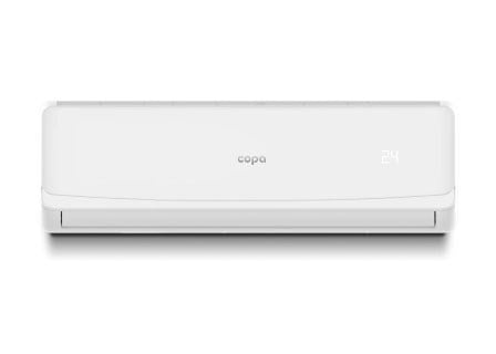 Copa Viva Line 12 A++ 12.000 BTU Inverter Duvar Tipi Klima