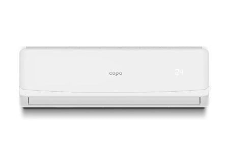 Copa Viva Line 24 A++ 24.000 BTU Inverter Duvar Tipi Klima.