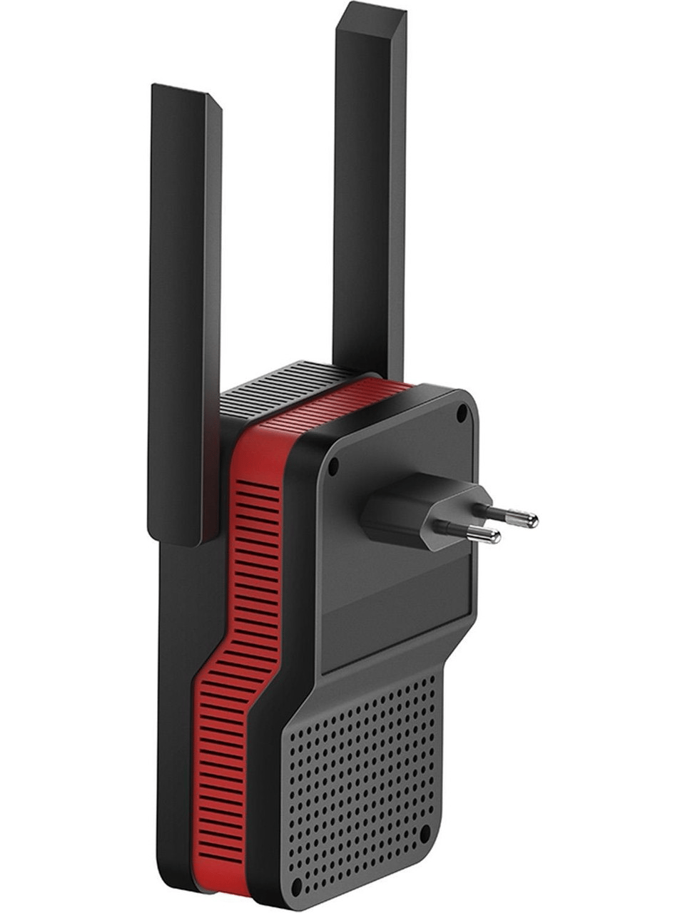 Cudy RE3000 5GHz 2402Mbps 2.4GHz 574Mbps Wi-Fi 6 Mesh 2x5dbi Menzil Artırıcı Repeater(AX3000Serisi)