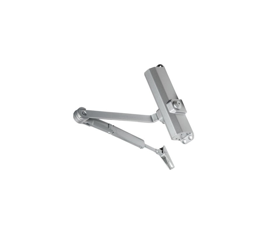 DORMA TS Compact Kapı Hidroliği