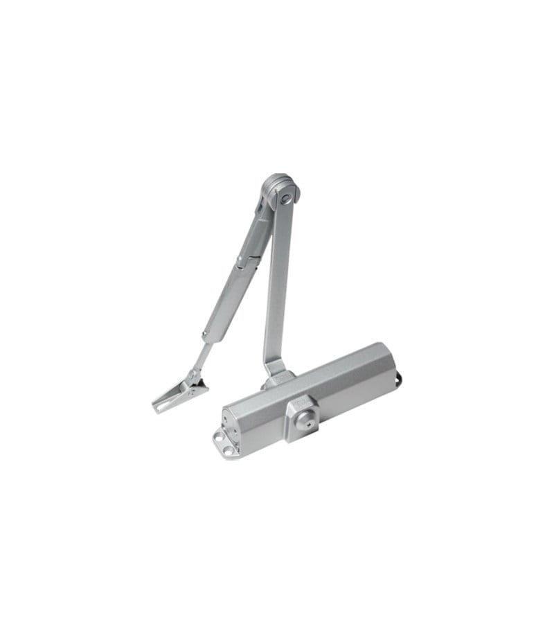 DORMA TS Compact Kapı Hidroliği