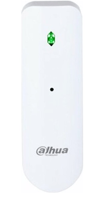 Dahua ARD512-W2 Kablosuz Cam Kırılma Dedektörü