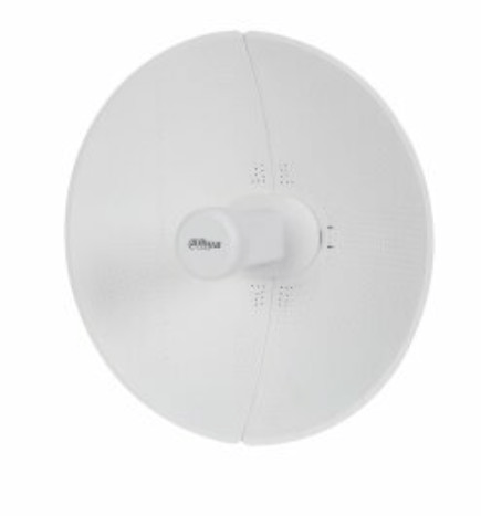 Dahua DH-PFM886-15 Outdoor Long Range 5G Wireless Bridge 15 KM