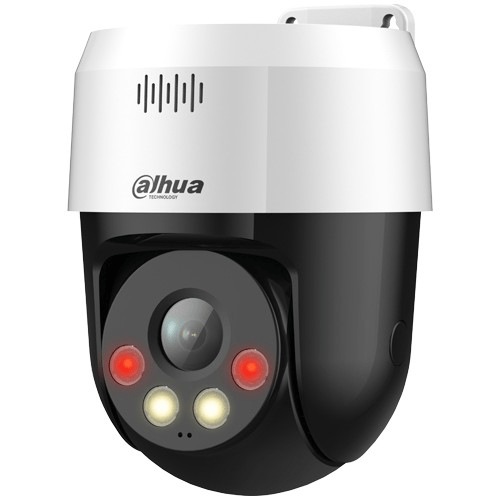 Dahua DH-SD2A200HB-GN-AW-PV-0400 1/2.8